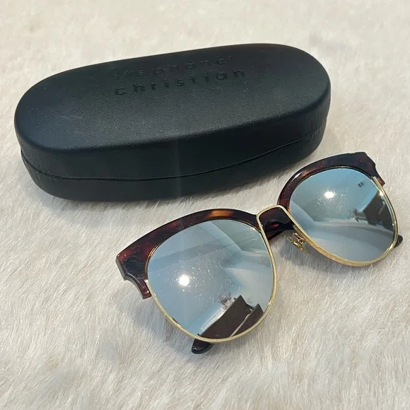 stephane christan | Accessories | Stephane Christian  display picture 2